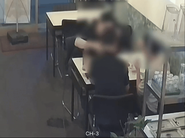 설명비노출 에니메이션 gif