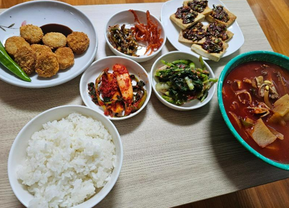 사진 : 보배드림