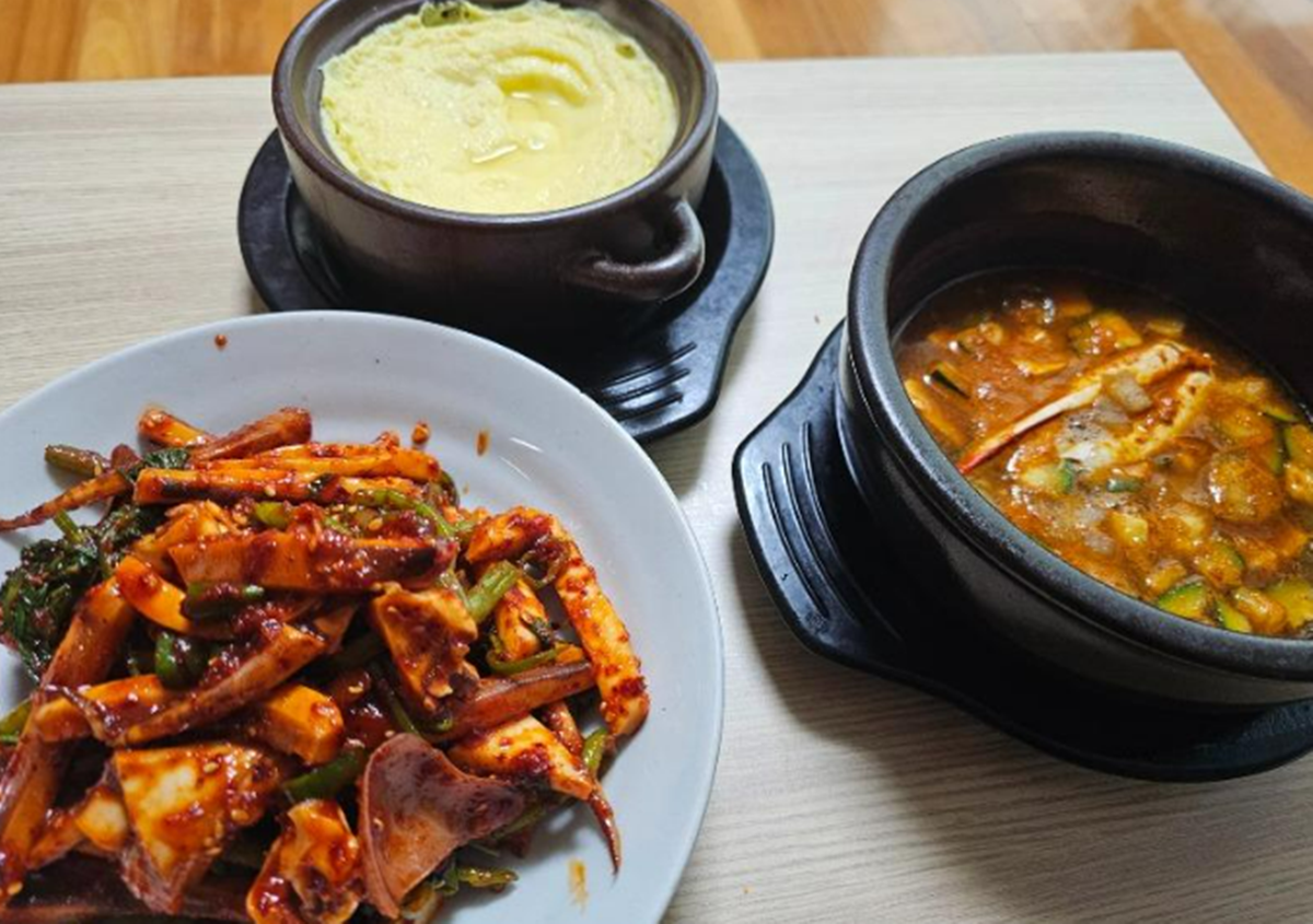 사진 : 보배드림