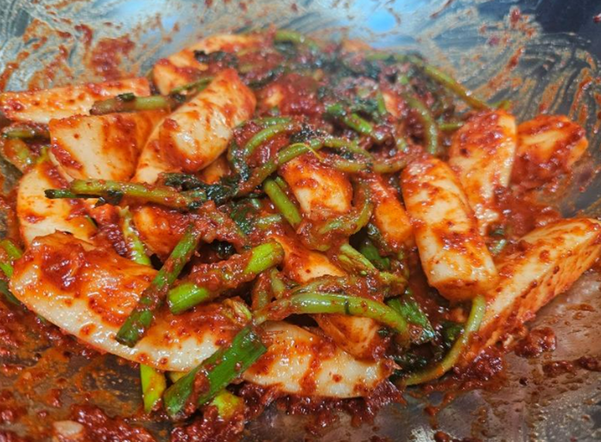 사진 : 보배드림