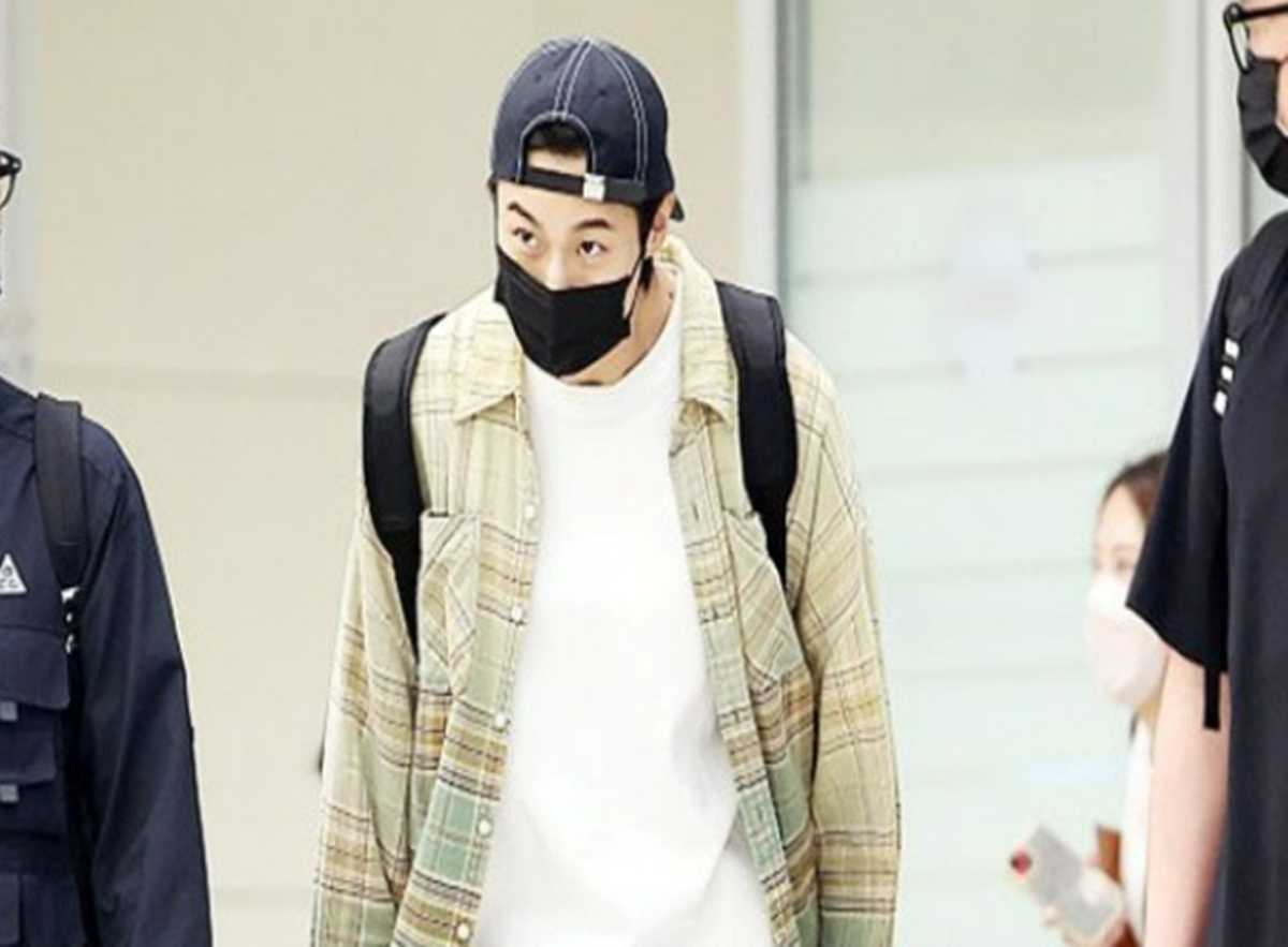 사진 : 뉴스1 사진 : 뉴스1