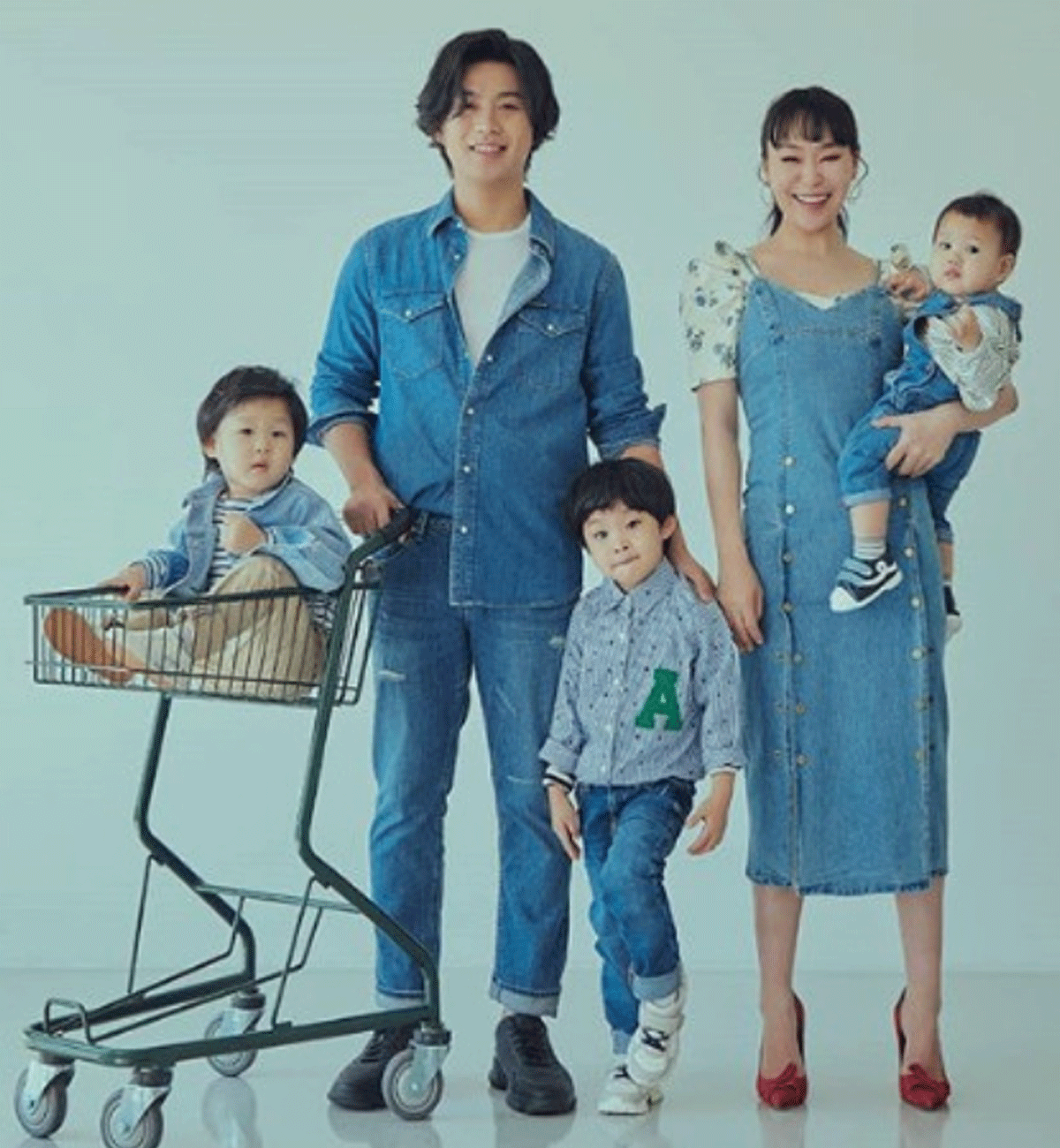 정주리-인터넷커뮤니티