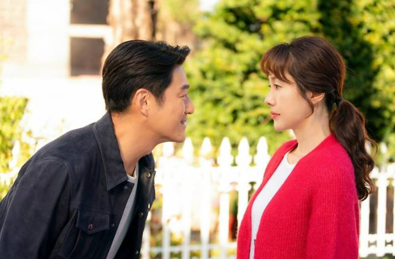 사진제공= MI·SLL