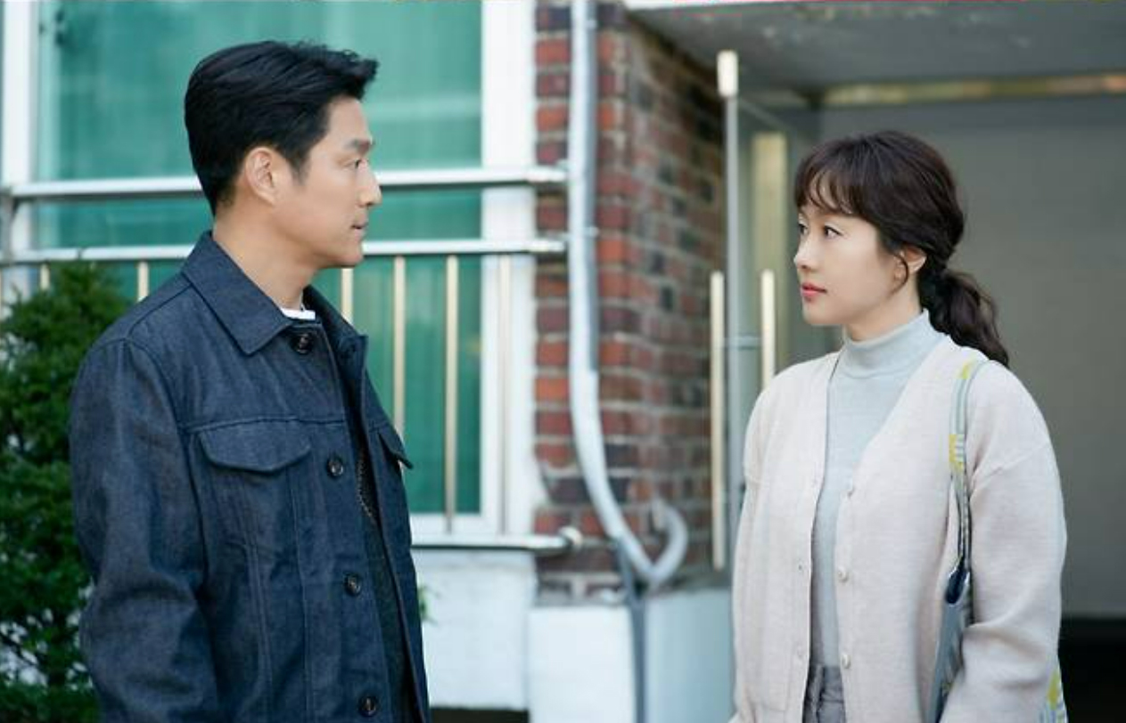 사진제공= MI·SLL