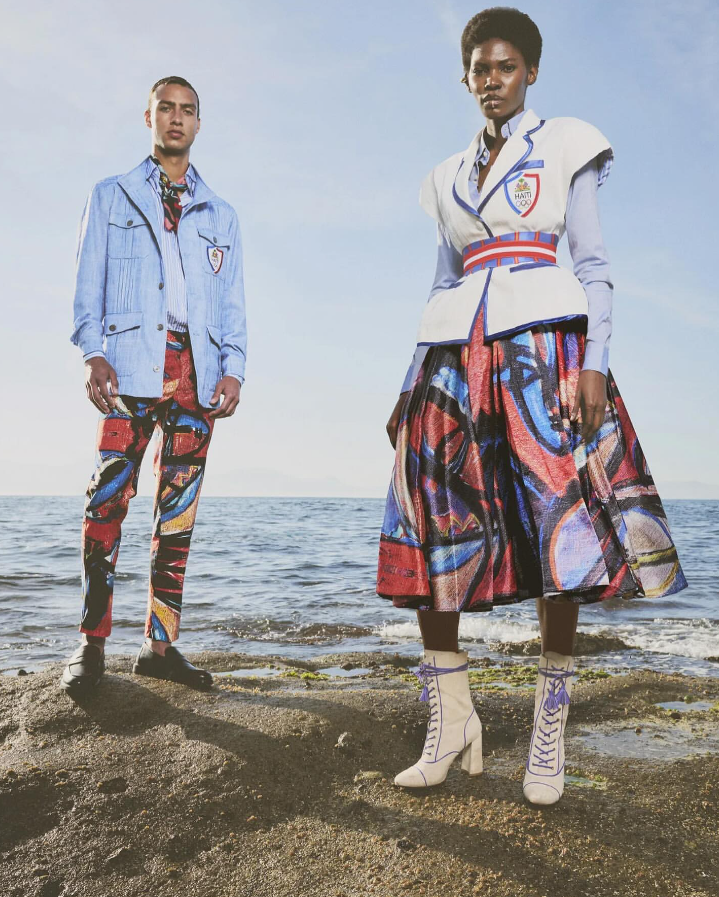 아이티(STELLA JEAN)