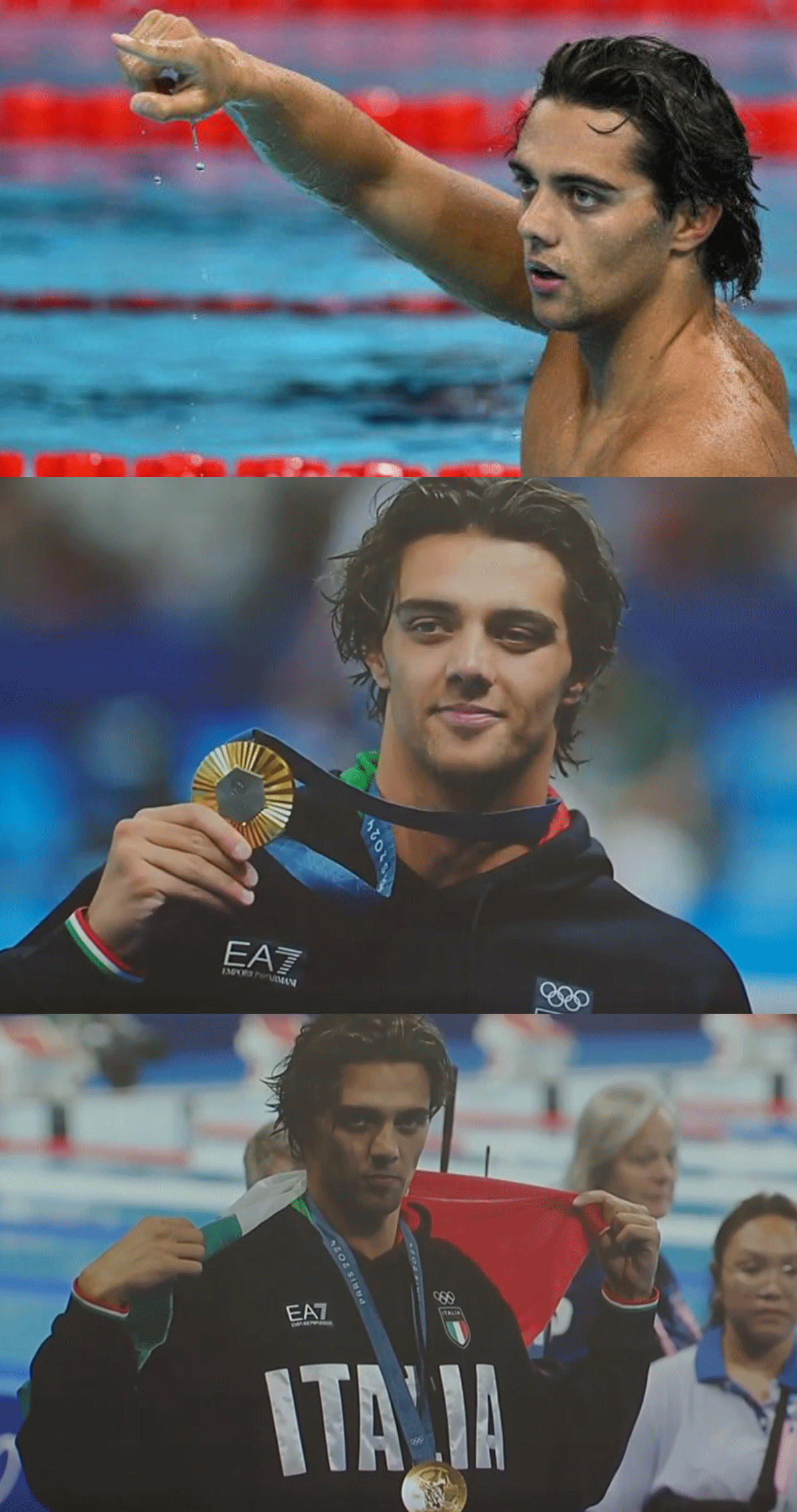 인터넷 커뮤니티