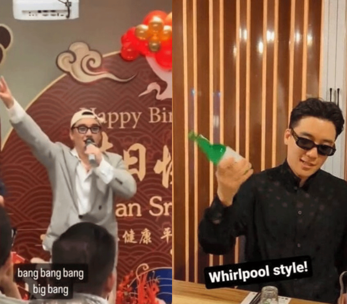 온라인 커뮤니티