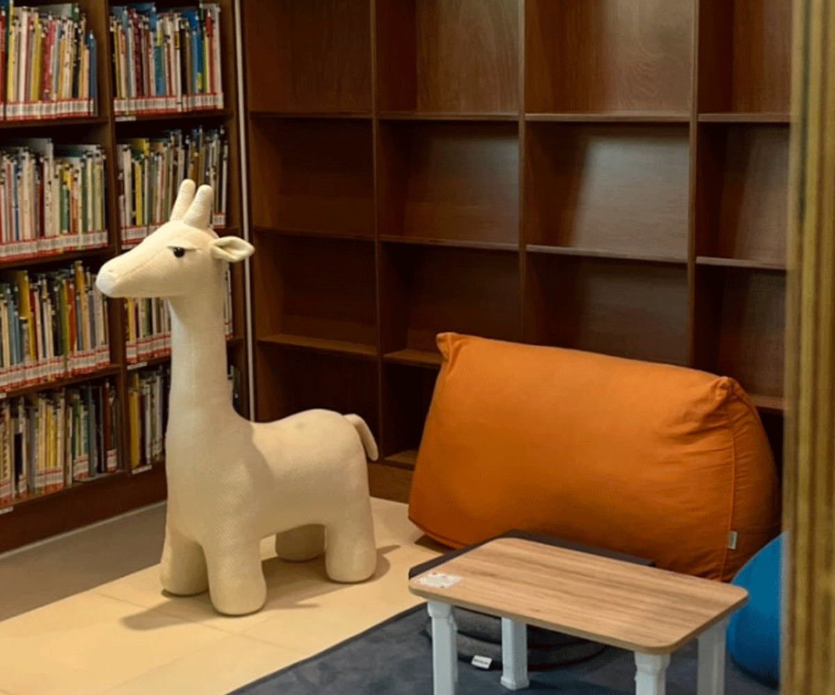 온라인 커뮤니티