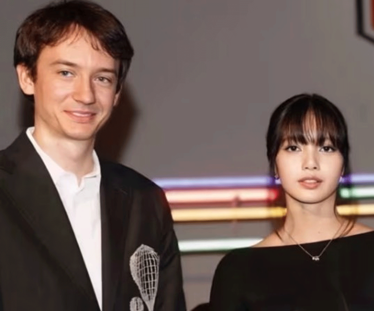 온라인 커뮤니티