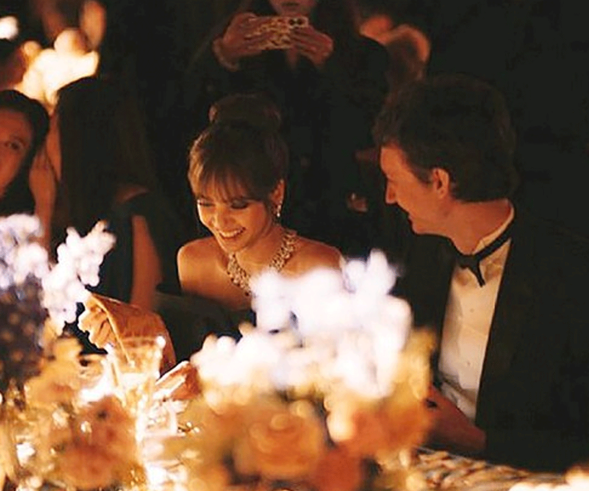 온라인 커뮤니티