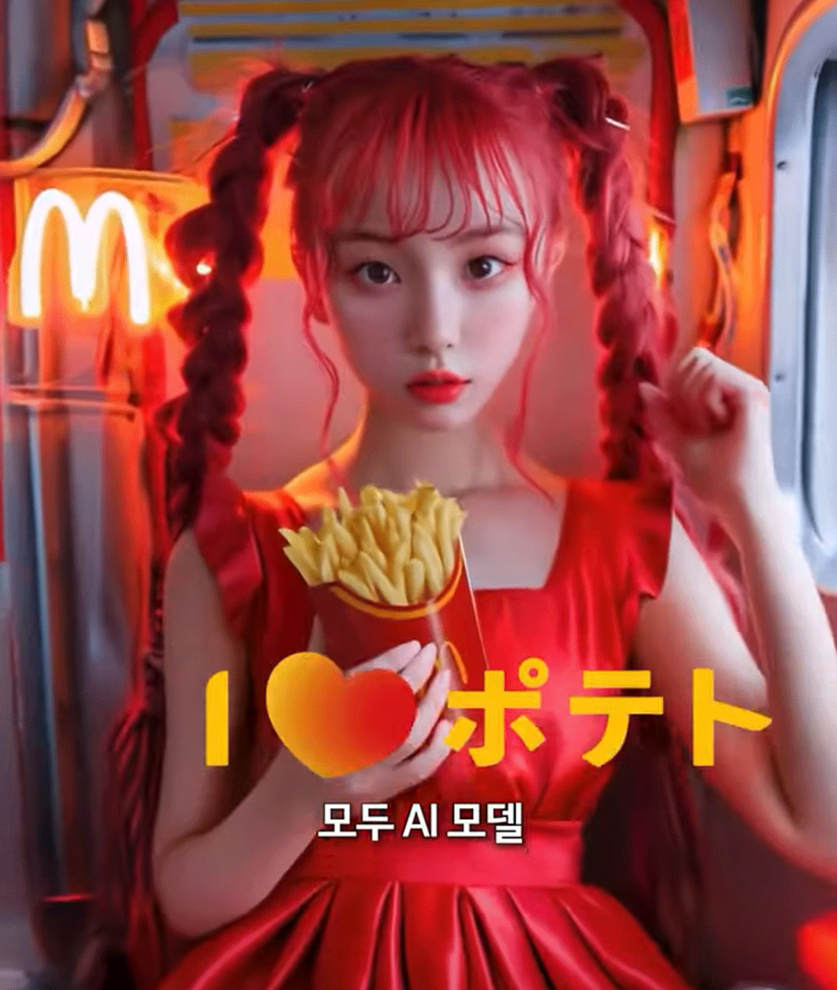 온라인 커뮤니티