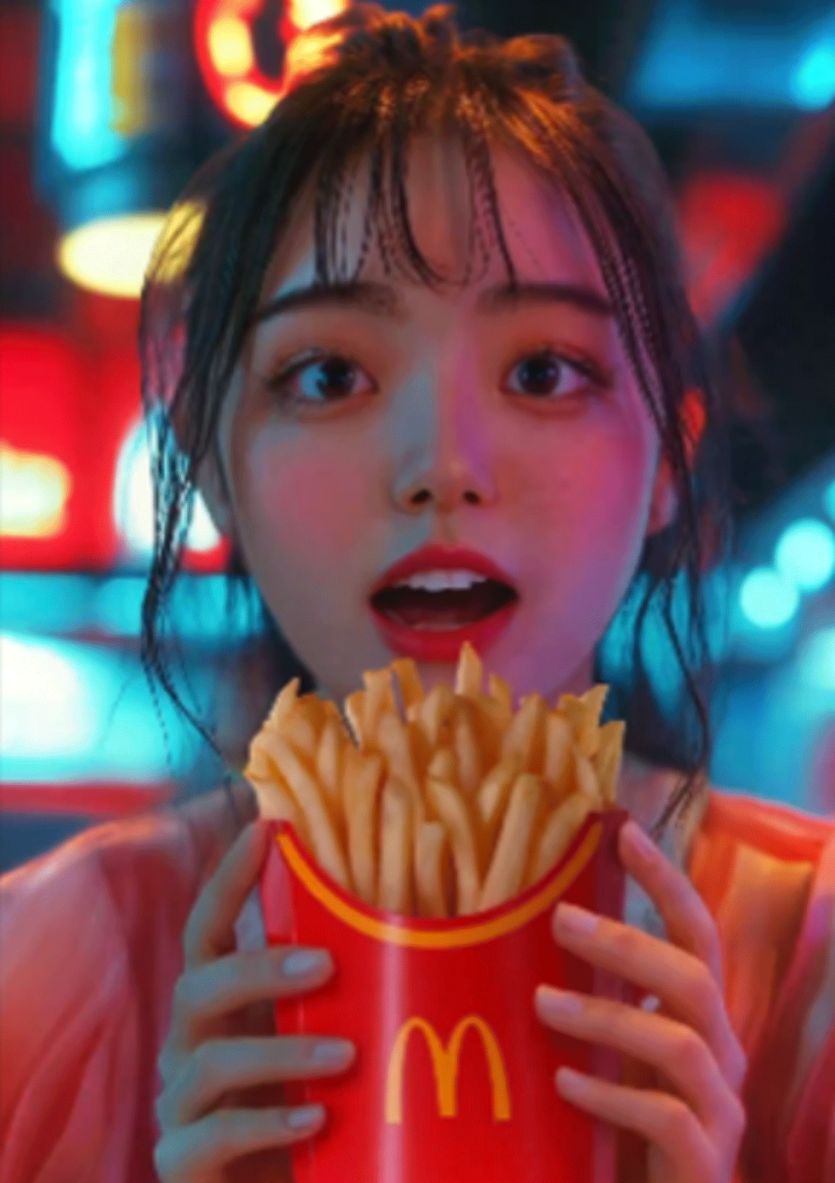 온라인 커뮤니티