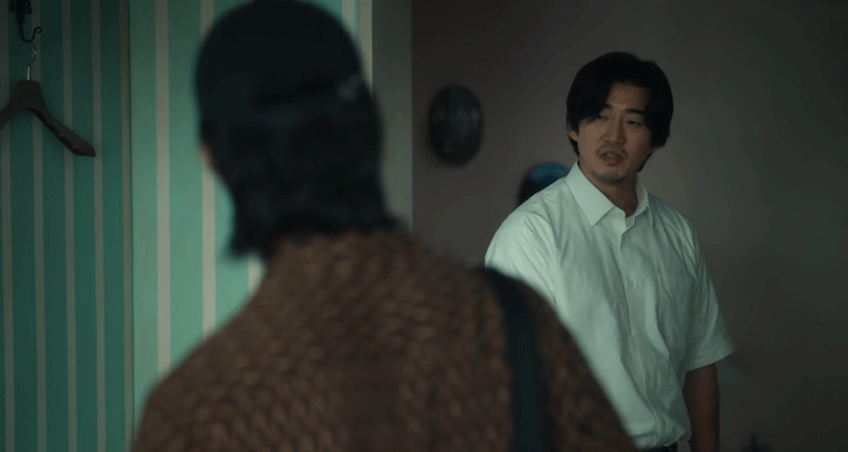 온라인 커뮤니티