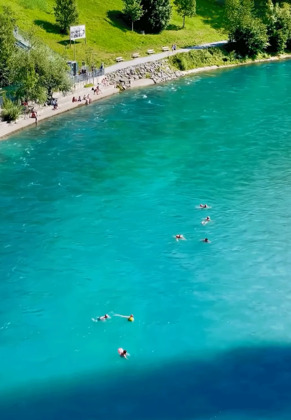 m.trip__ 인스타 캡처