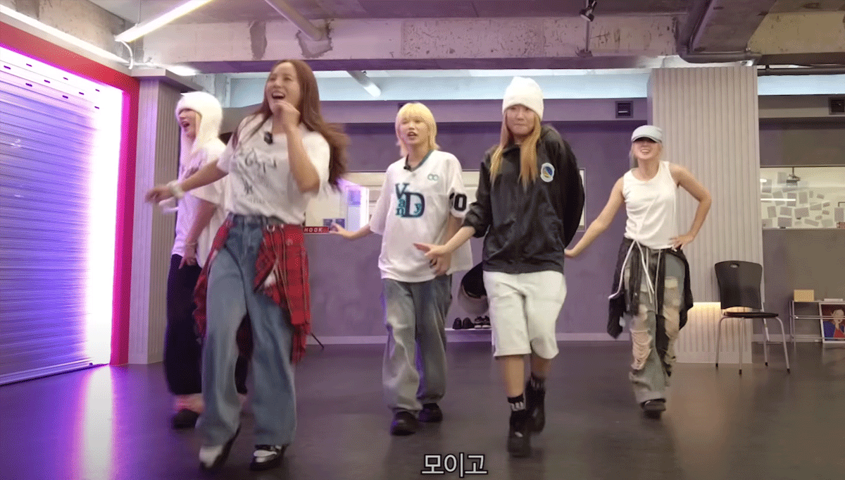 유튜브 채널 ‘유진VS태영