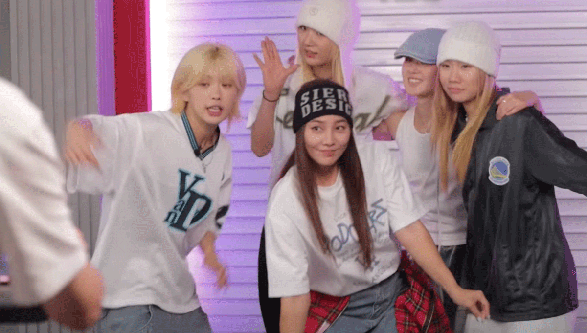 유튜브 채널 ‘유진VS태영