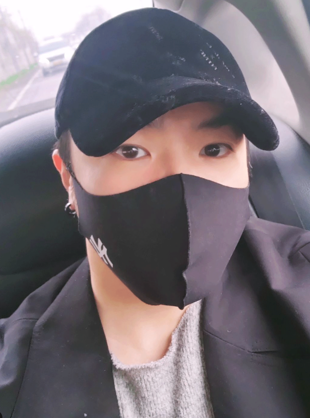 휘성 인스타