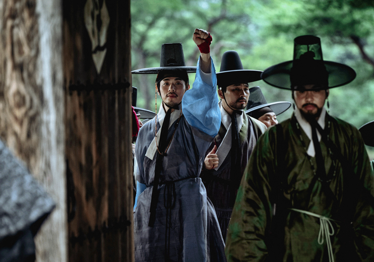 출처 : 전,란