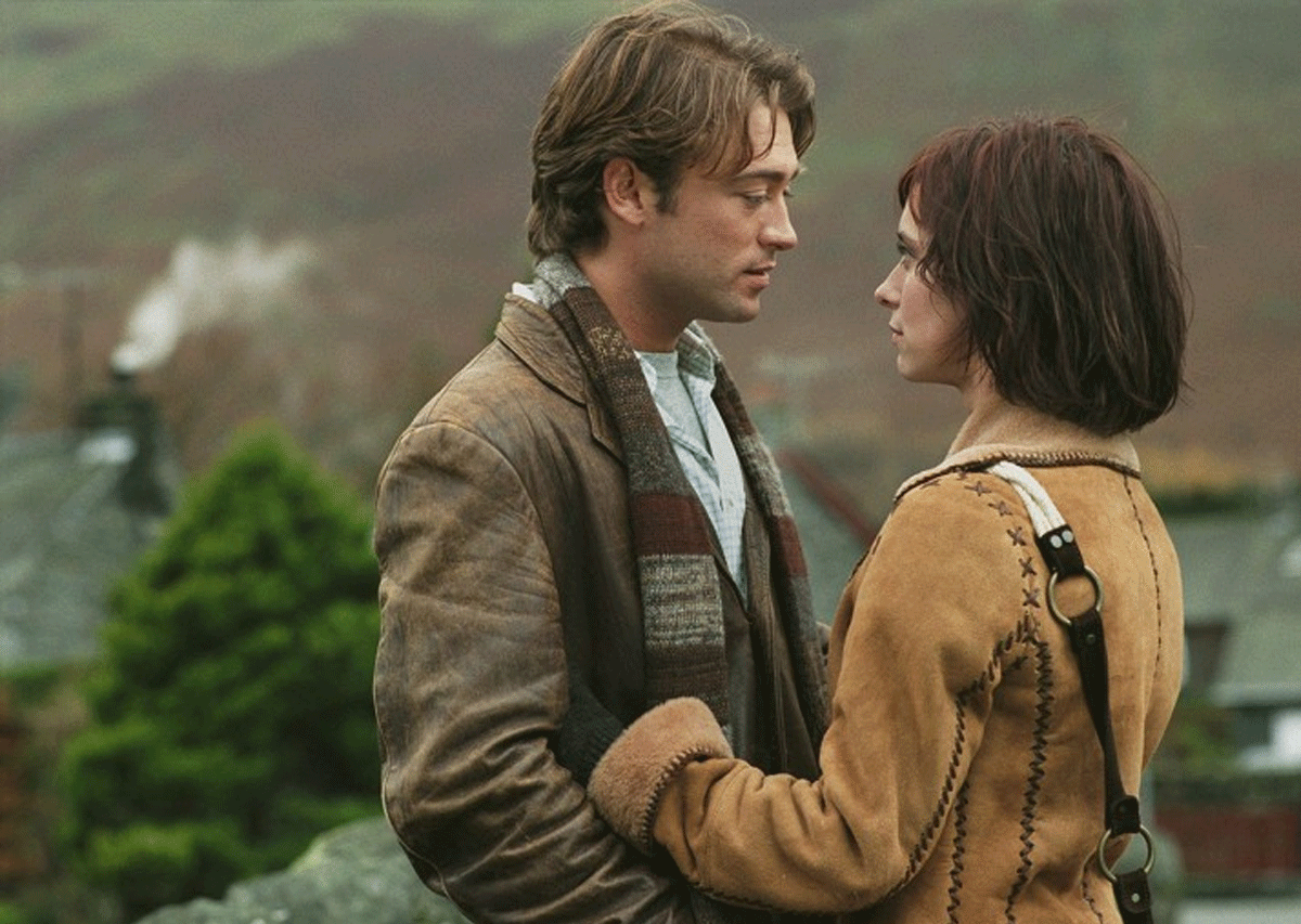 이프 온리 / 출처 :온라인 커뮤니티