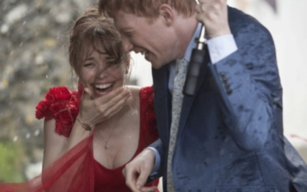 어바웃타임 / 출처 :온라인 커뮤니티