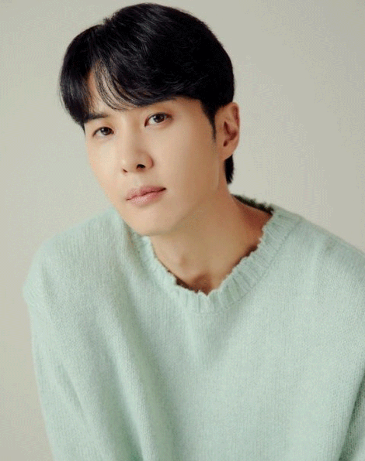 김지석 / 출처 : 온라인 커뮤니티 김지석 / 출처 : 온라인 커뮤니티