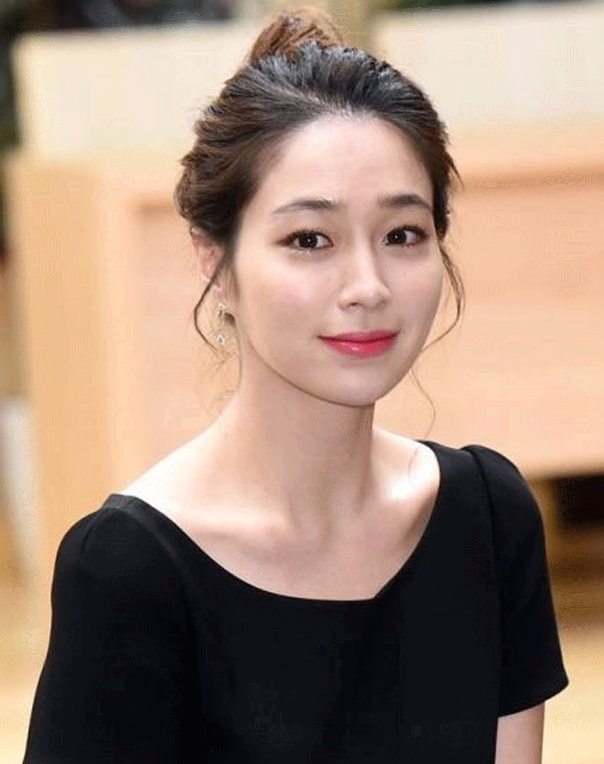 이민정 / 출처 : 온라인 커뮤니티 이민정 / 출처 : 온라인 커뮤니티