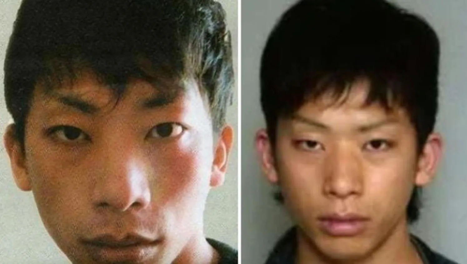 사진 = SNS 갈무리 사진 = SNS 갈무리