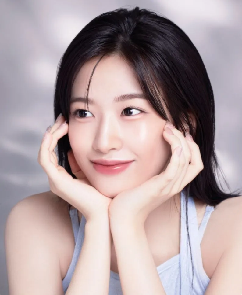 이메일로 오디션 지원해 스타된 아이돌