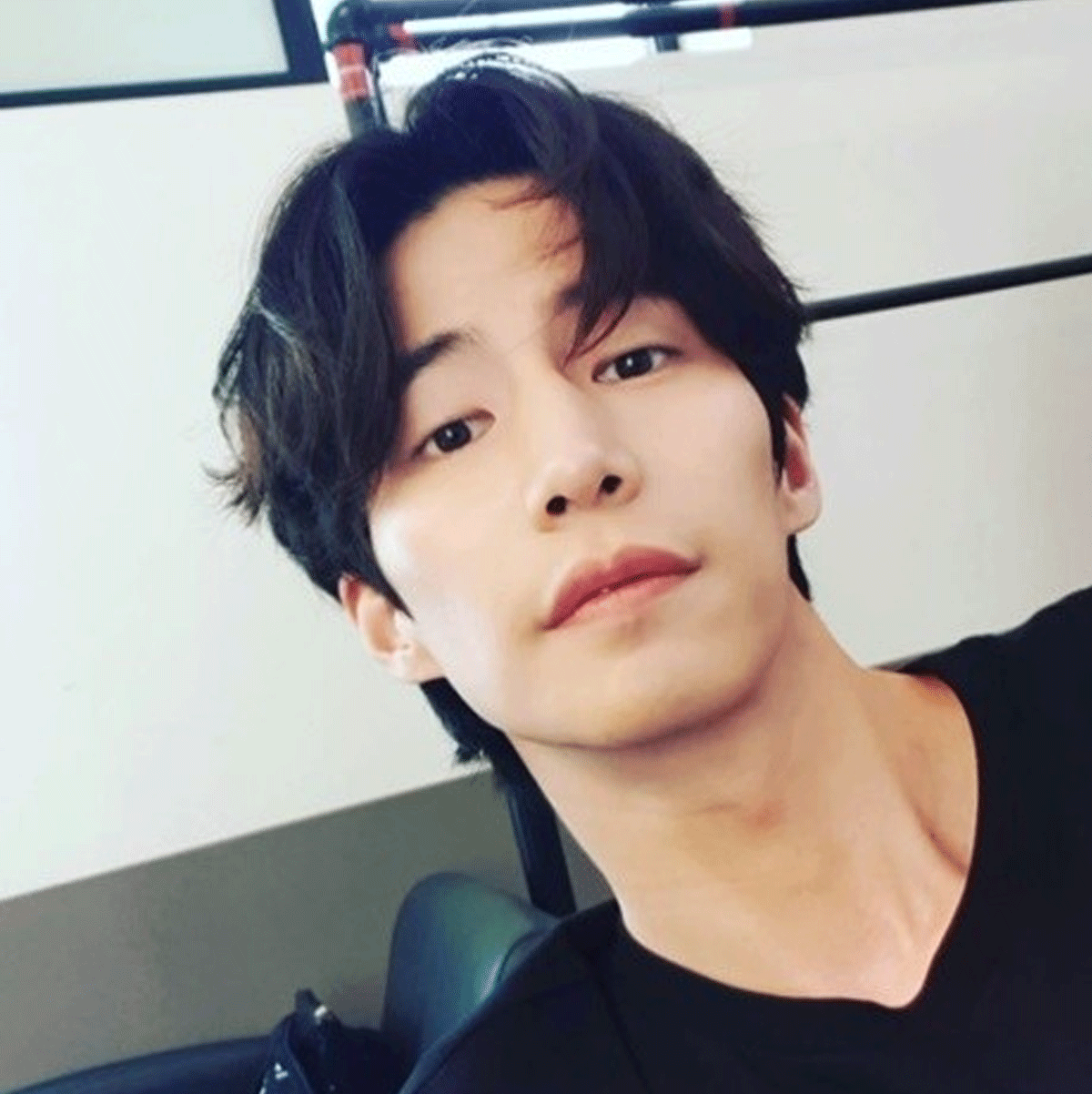 송재림 / 출처 : 온라인 커뮤니티 송재림 / 출처 : 온라인 커뮤니티
