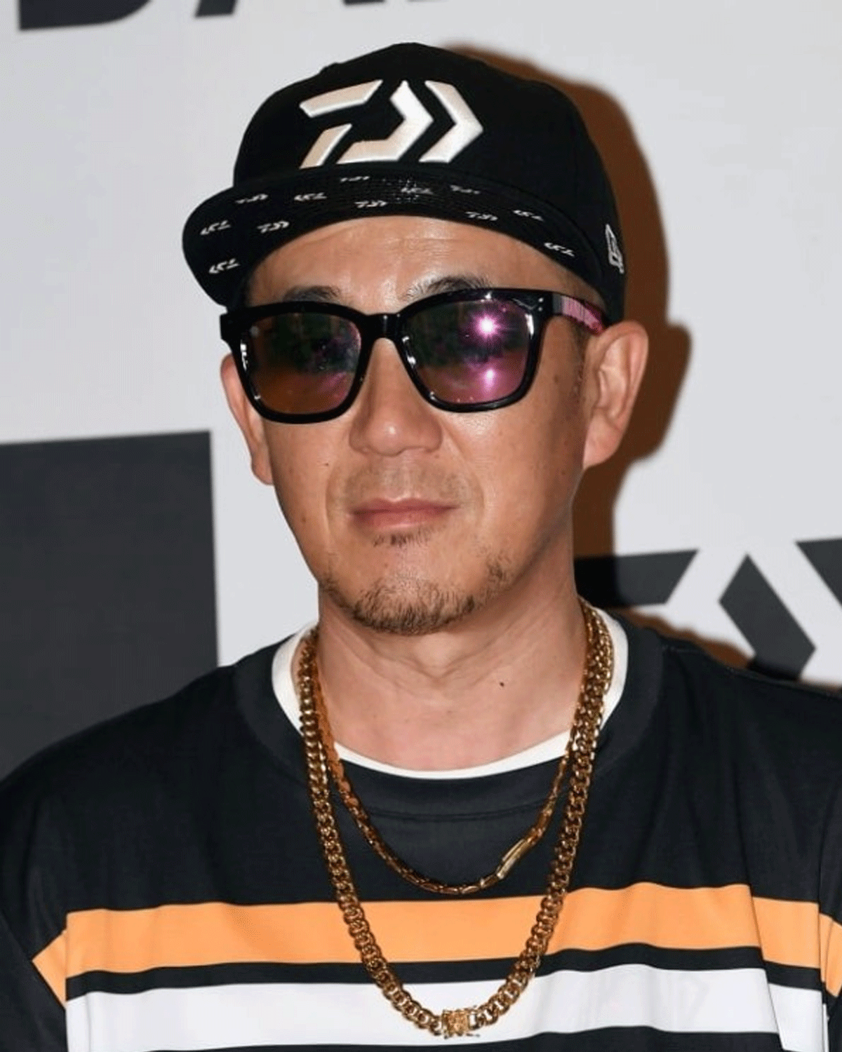 이하늘 / 출처 : 온라인 커뮤니티