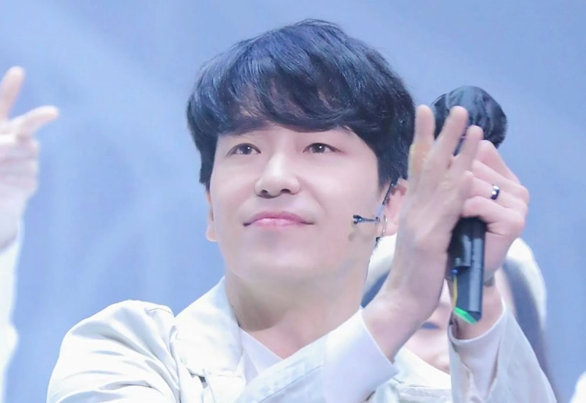엄기준(엄기준 SNS) 엄기준(엄기준 SNS)