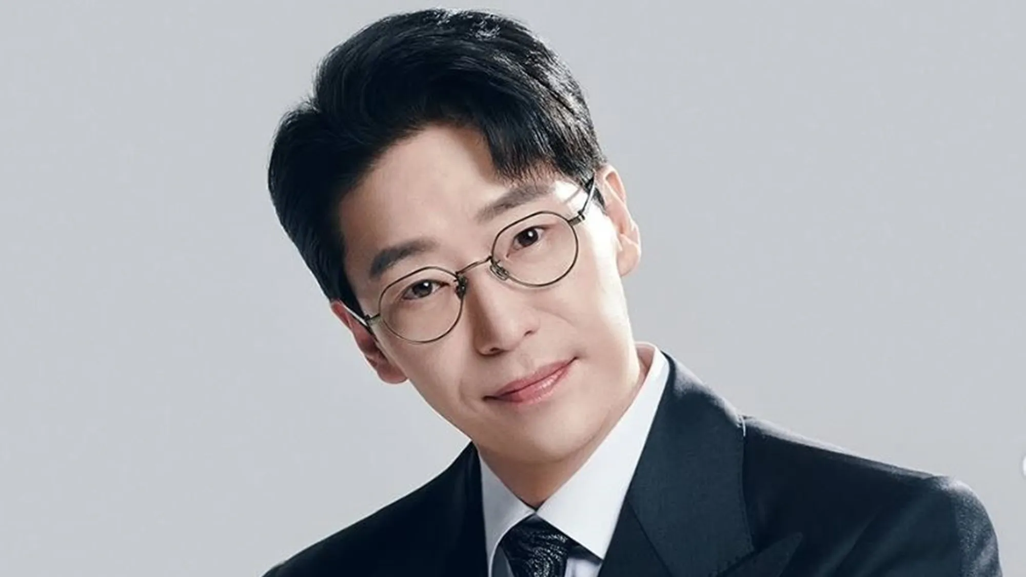 엄기준(엄기준 SNS) 엄기준(엄기준 SNS)