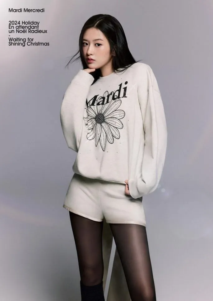 사진 = 마르디 메크르디 제공 사진 = 마르디 메크르디 제공