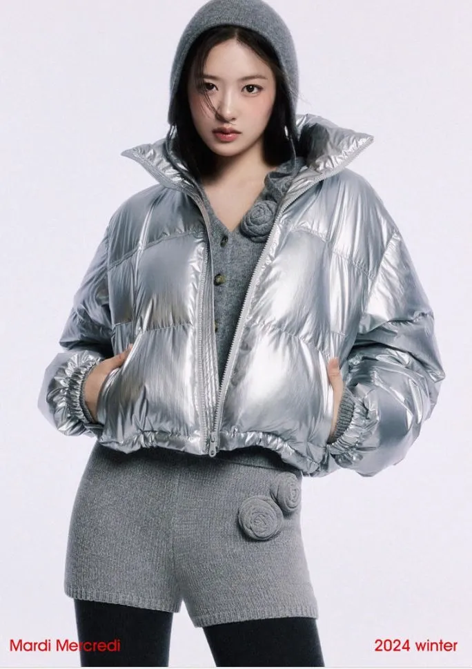 사진 = 마르디 메크르디 제공 사진 = 마르디 메크르디 제공