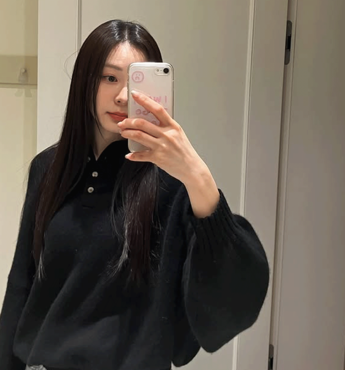 김연아 / 출처 : 김연아 인스타그램 김연아 / 출처 : 김연아 인스타그램