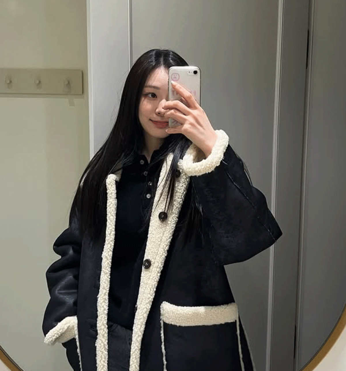 김연아 / 출처 : 김연아 인스타그램 김연아 / 출처 : 김연아 인스타그램