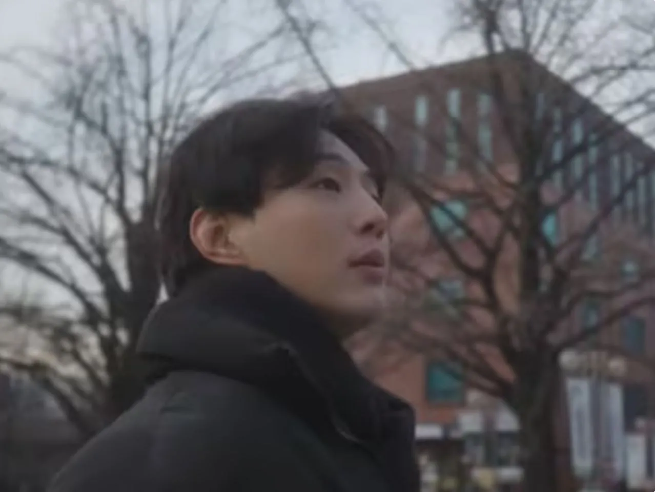 지수 / 사진 = 지수 SNS 지수 / 사진 = 지수 SNS