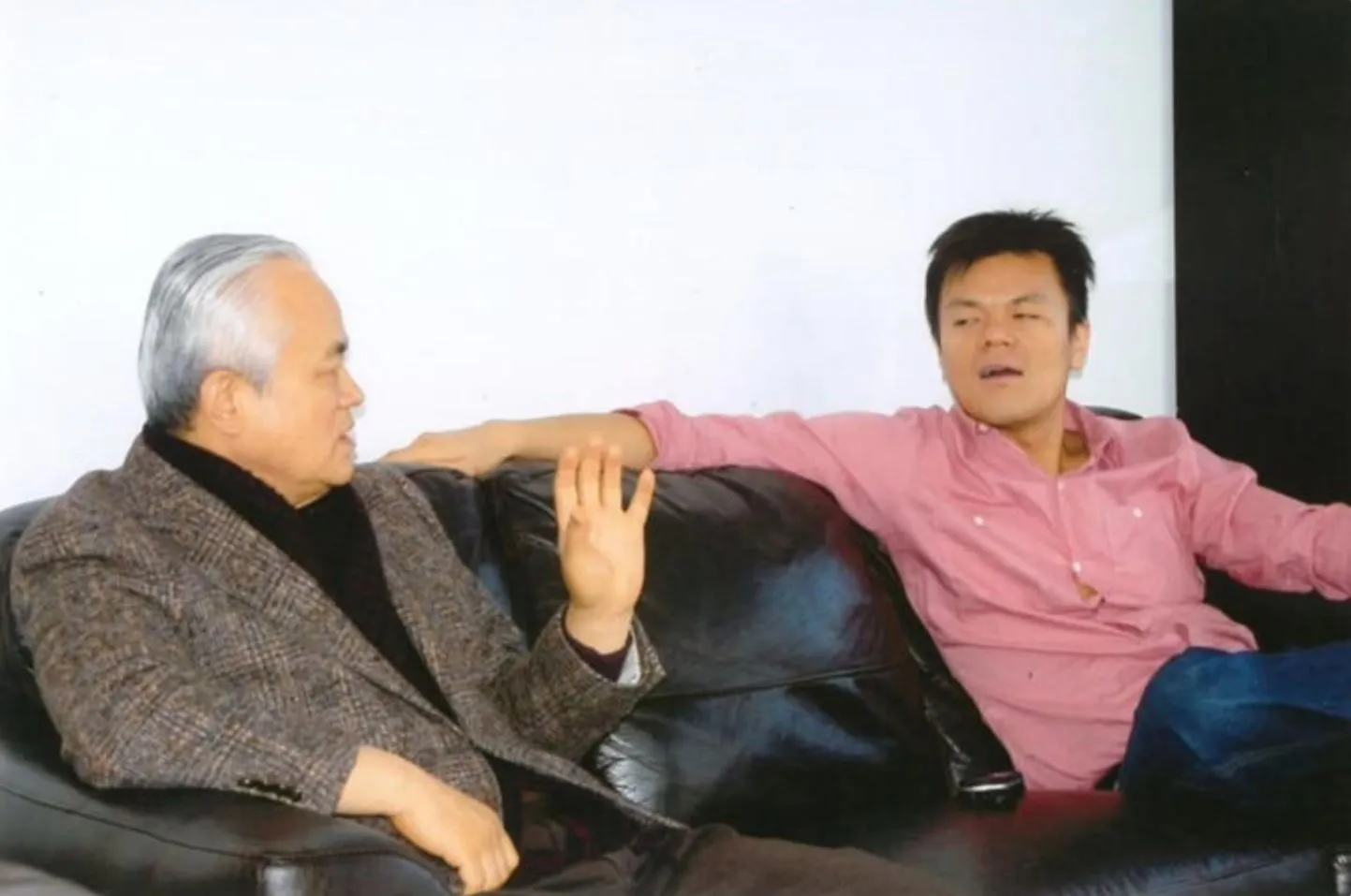 사진 = 온라인 커뮤니티 사진 = 온라인 커뮤니티