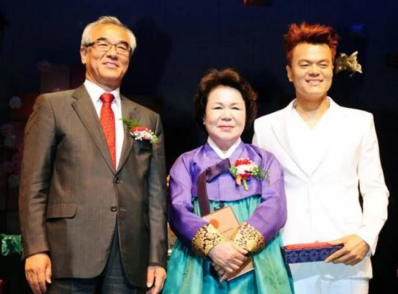 사진 = 온라인 커뮤니티 사진 = 온라인 커뮤니티