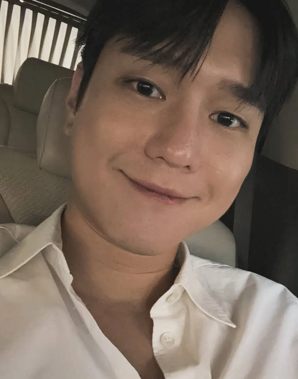 배우 고경표 / 출처 : 고경표 인스타그램 배우 고경표 / 출처 : 고경표 인스타그램