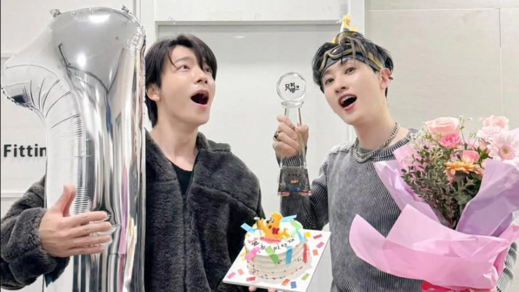 은혁(은혁 SNS) 은혁(은혁 SNS)