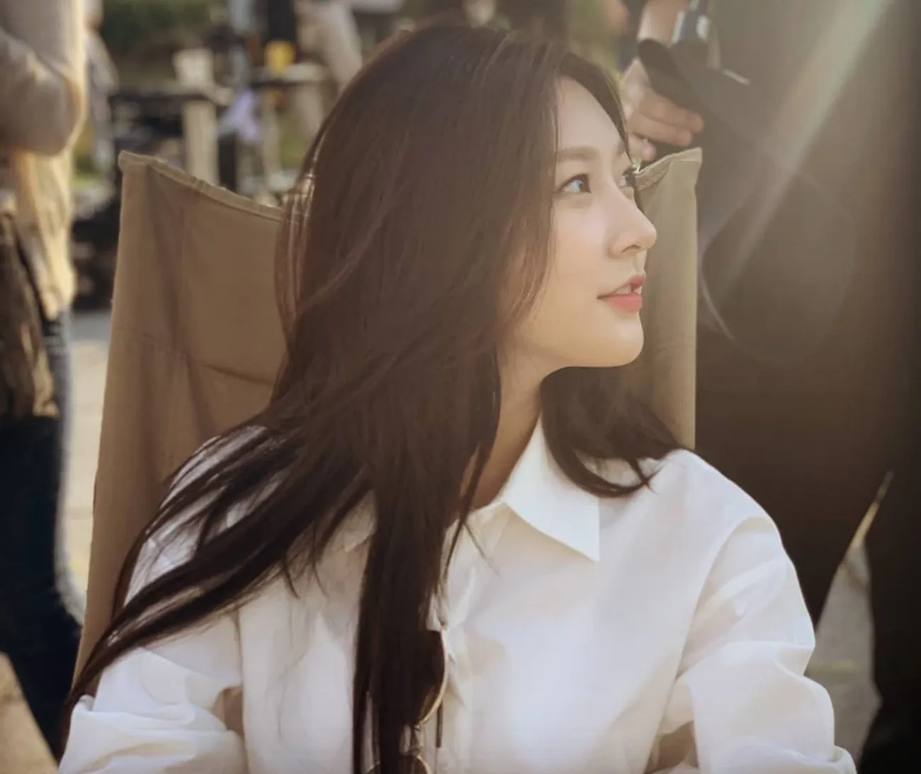 사진=김새론 SNS 사진=김새론 SNS