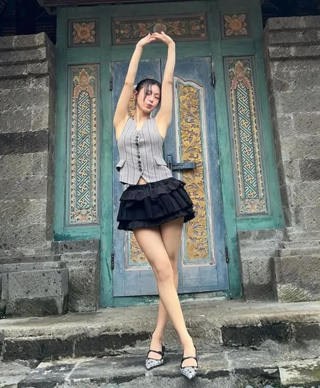미연 SNS 미연 SNS