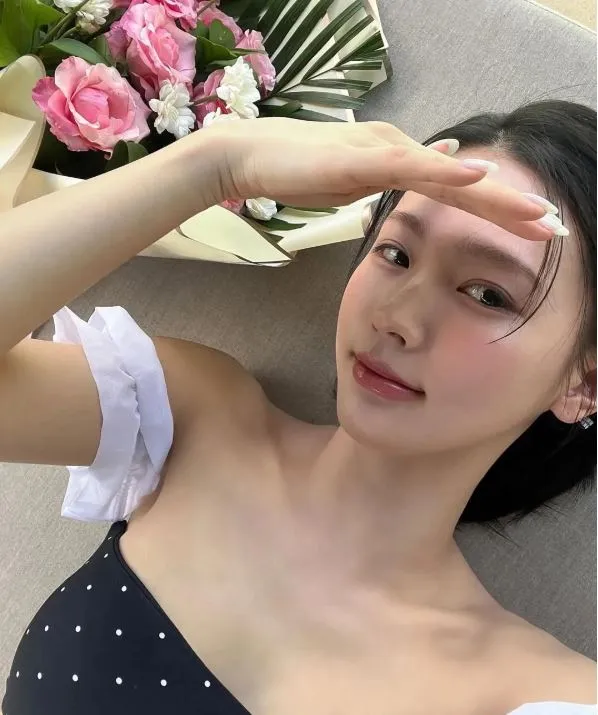 미연 SNS 미연 SNS