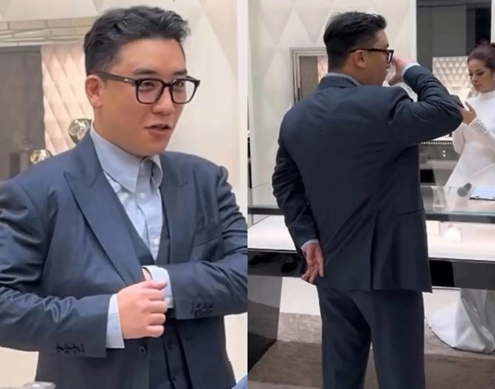 사진=온라인 커뮤니티 사진=온라인 커뮤니티