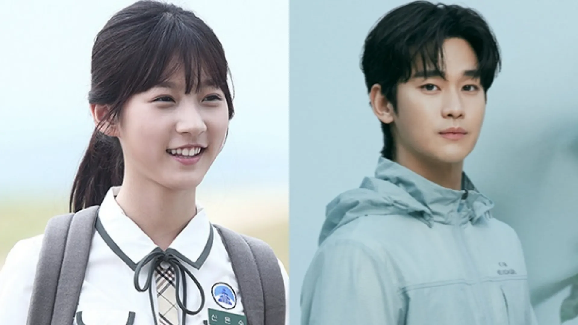 사진=광고 캡처, 온라인 커뮤니티 사진=광고 캡처, 온라인 커뮤니티