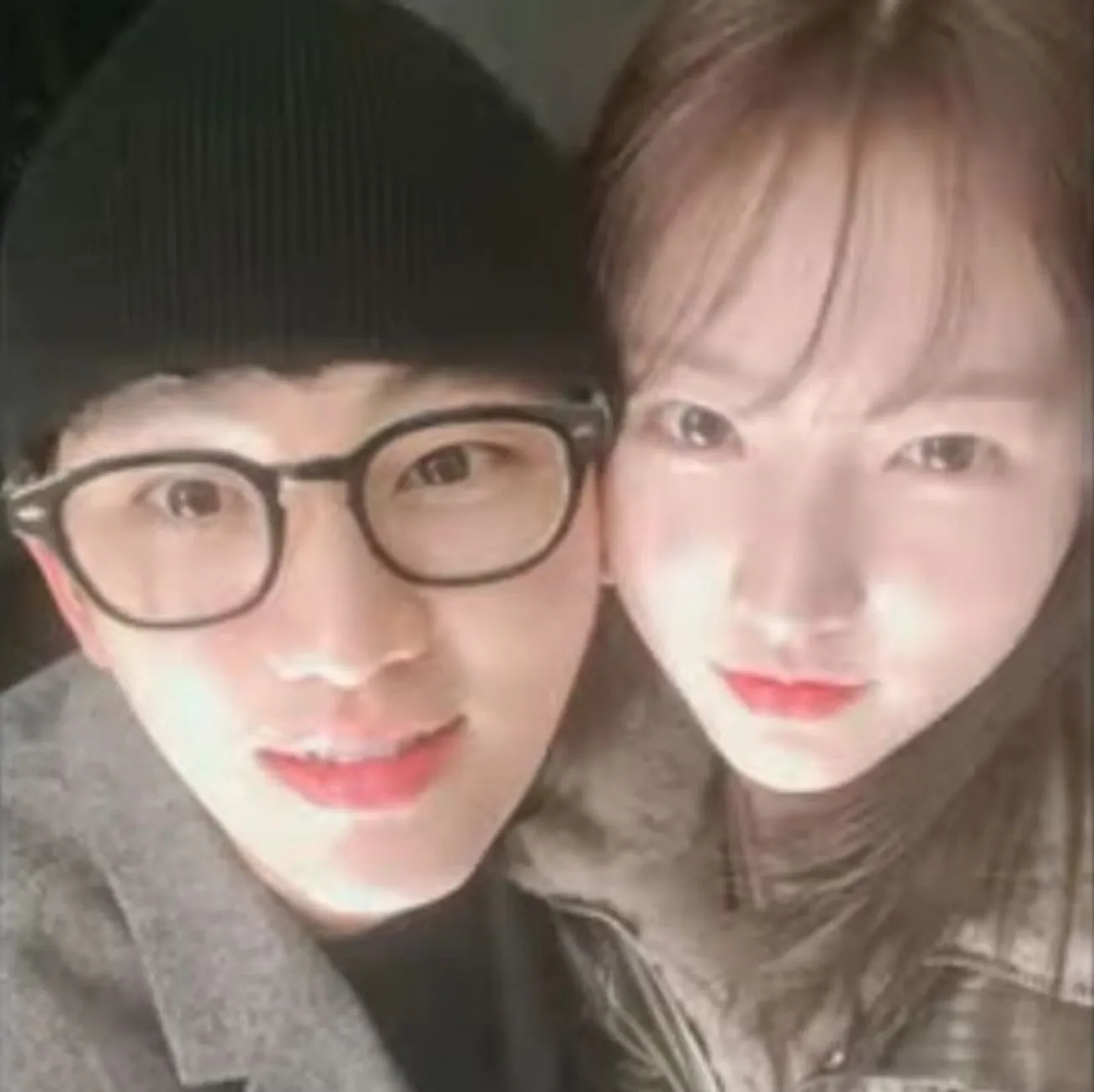 사진=가세연 사진=가세연
