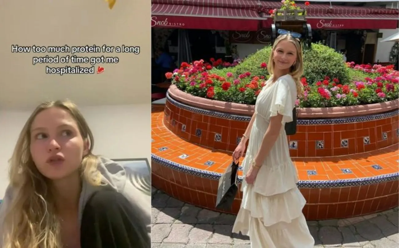 사진=뉴욕포스트 캡처 사진=뉴욕포스트 캡처