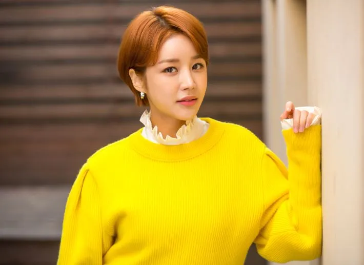 BH엔터테인먼트 BH엔터테인먼트