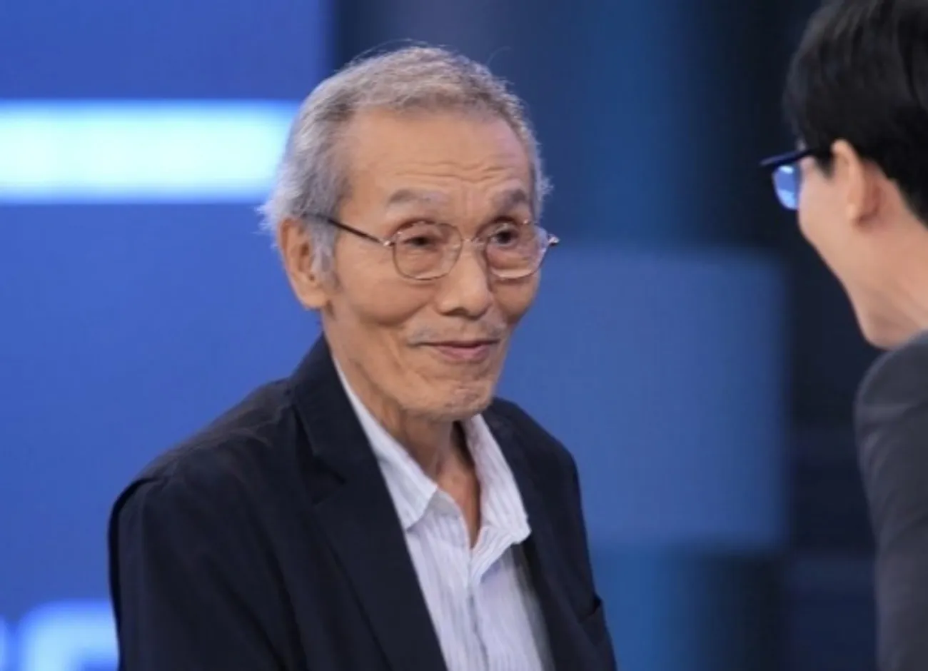 사진=MBC
